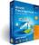 Acronis True Image Home ...