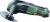 Bosch PMF 10 8 Li Multif...