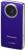 Panasonic TA1 %91Flip Type...