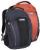 STM BAGS%92 REVOLUTION BAC...