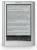 Sony Portable eBook Reader