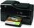 HP OfficeJet Pro 8500A