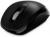 Microsoft Wireless Mobil...