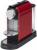 Nespresso CitiZ by Krups...