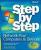 STEP BY STEP COMPUTER NE...