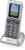 Amplicom Powertel M4000 ...
