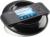 iDect iHome from Binatone