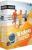MAGIX Video Easy HD