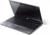 Acer Aspire 5745PG