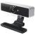 Face Vision FV TouchCam N1