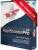 Appsmaker AppBoosterPro