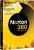 Symantec Norton 360 v5