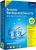 Acronis Backup & Securit...