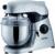 Severin KM3888 Food Proc...