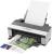 Epson A3 Printer B1100