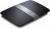 Linksys E4200 Wireless-N...