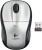 Laptop Mouse Platform & ...