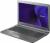 Samsung Notebook RC510