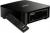 Eminent hdMEDIA RT2