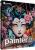 Corel Painter 12