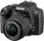 Pentax K-r