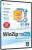 WinZip 15 5 Pro
