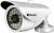 Swann Security Camera PR...