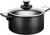Tefal Stews Well
