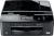 Brother DCP-J925DW