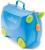 Trunki & London Globee