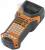 Brother P-Touch 7600