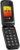 Doro PhoneEasy 409gsm