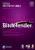 Bitdefender Total Securi...
