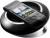 Binatone iHomePhone 2
