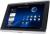Android from Acer