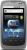 ViewSonic V350 Dual-SIM ...