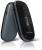 Alcatel One Touch 665
