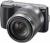 Sony NEXC3KB Digital Cam...