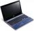 Acer Aspire Timeline X