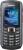 Samsung GT-B2710 Solid I...