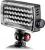 Mini Hybrid LED Light & ...