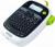 Epson Label Printer LW-400