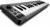 M-Audio Keystation Mini 32