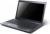 Acer Aspire 5755G