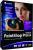 PaintShopPro X4 Ultimate