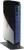 Netgear DGND3700-100PES ...