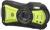 Pentax WG1-GPS