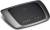 Linksys Cisco X-3000