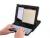 Bluetooth iPad Keyboard ...