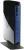 Netgear DGND3700